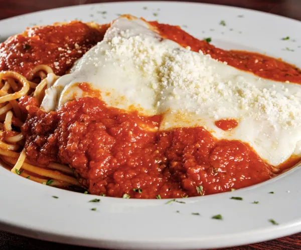 chicken parm 4