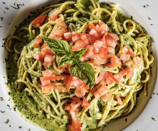 pesto 4