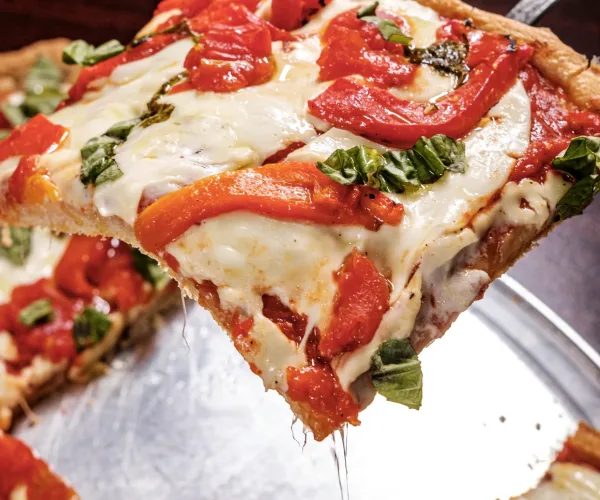 sicilian 3