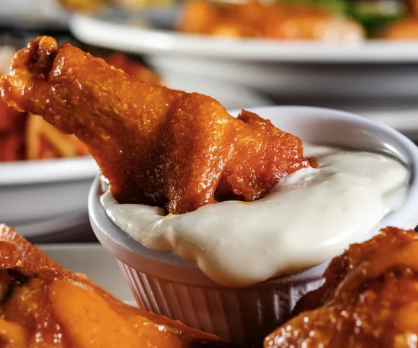 wings 3